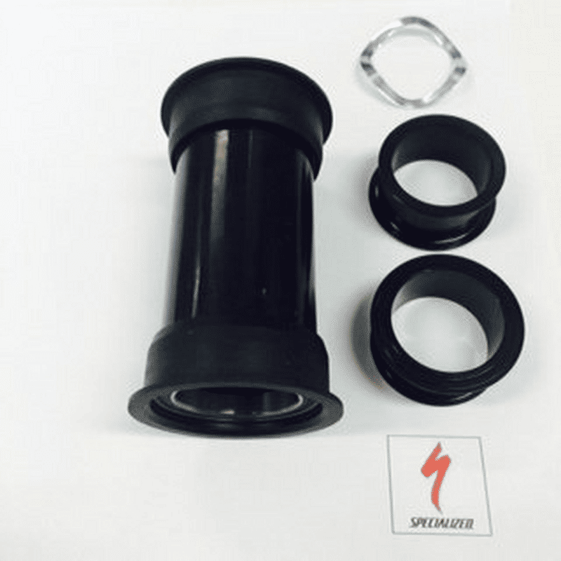 MOVIMENTO CENTRALE SPECIALIZED MY16 FATBOY BOTTOM BRACKET 100MM PER CROMO SPINDLE