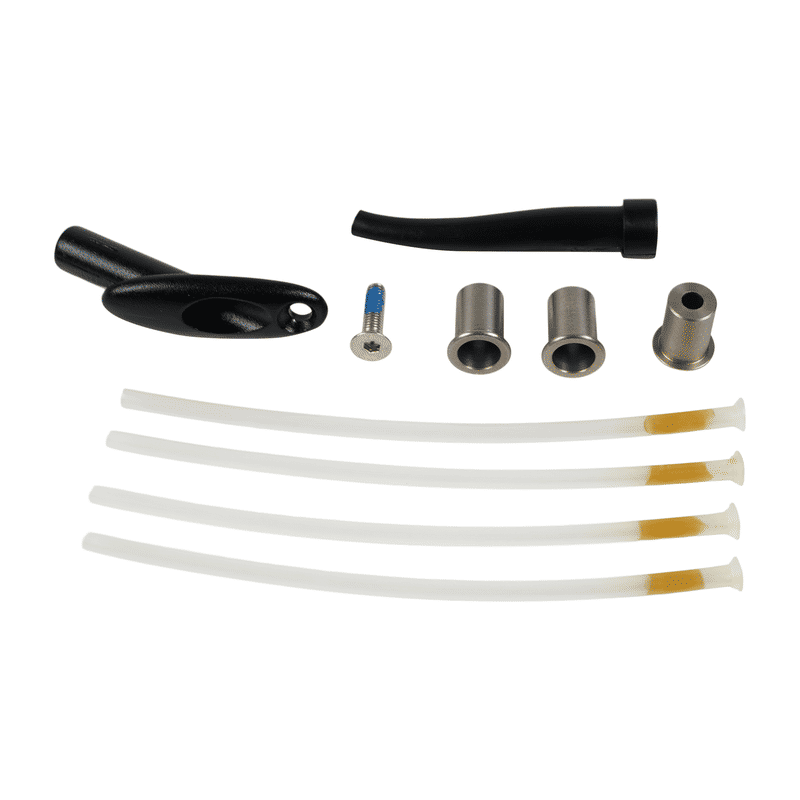 KIT FERMACAVI SPECIALIZED CBS MY13 (S132000001)