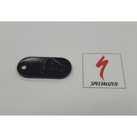 Specialized CBG MY15 TURBO / TURBO X FRONT LIGHT ALLOY CABLE GUIDE