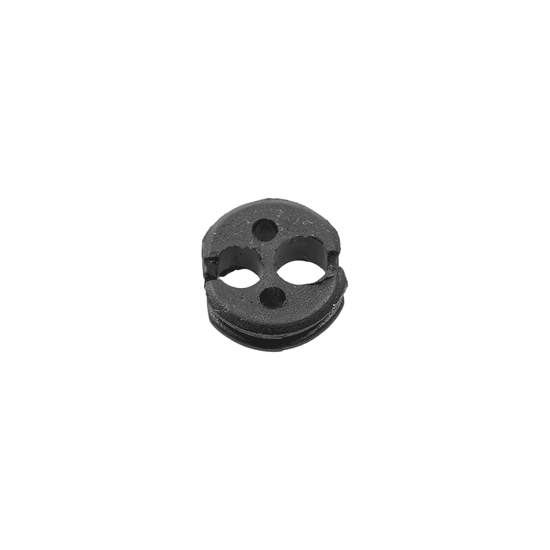 Specialized Downtube Double Cable Grommet