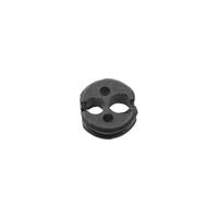 Specialized Downtube Double Cable Grommet