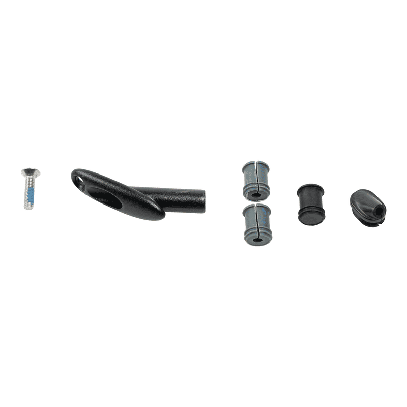 Specialized Cablestop Kit For Shimano Di2