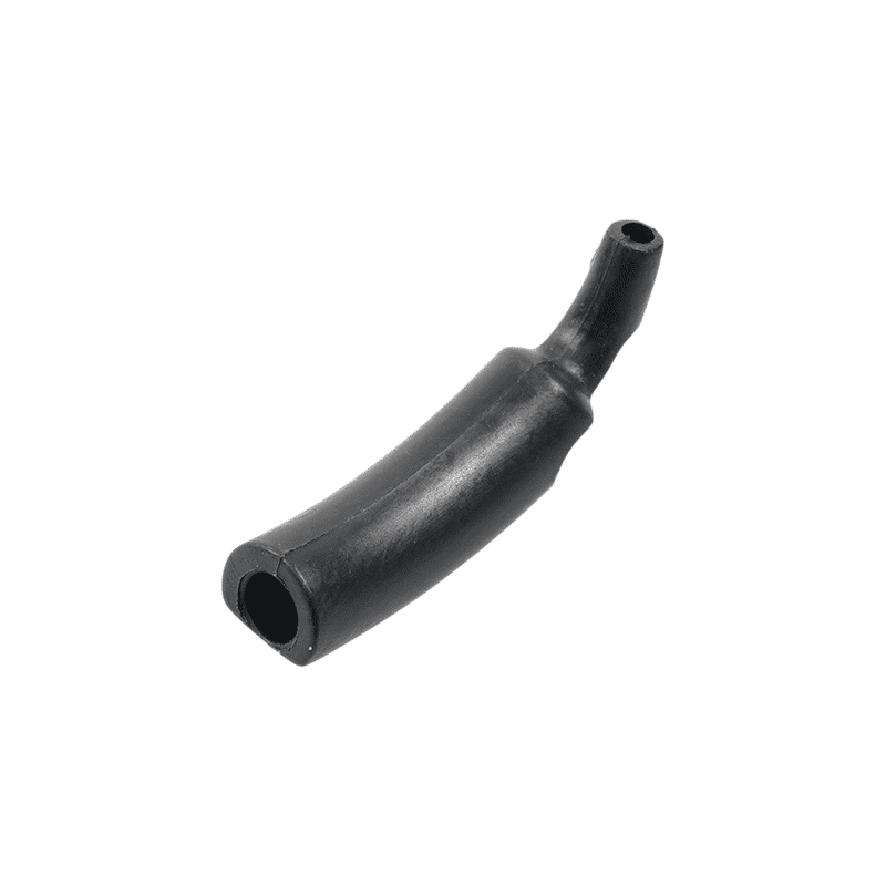 GUIDE-CÂBLE SPÉCIALISÉ POUR MOUVEMENT CENTRAL PRESS-FIT STUMPJUMPER HT
