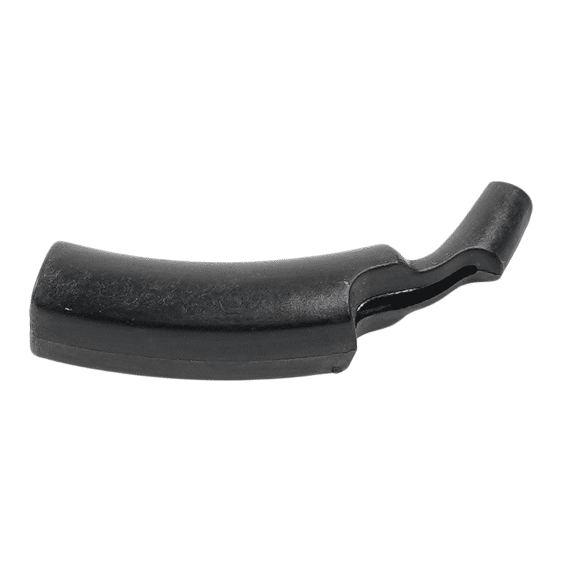 GUIDE-CÂBLE SPÉCIALISÉ POUR MOUVEMENT CENTRAL PRESS-FIT STUMPJUMPER HT
