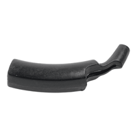 GUIDE-CÂBLE SPÉCIALISÉ POUR MOUVEMENT CENTRAL PRESS-FIT STUMPJUMPER HT