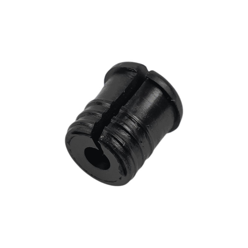 gommino specialized port-plug per di2