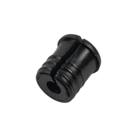 gommino specialized port-plug per di2
