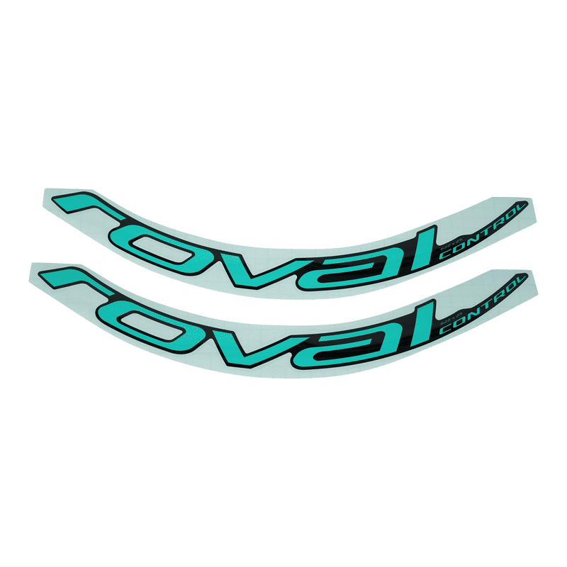 KLEBESET SPECIALIZED CONTROL CARBON 29 2019-2020
