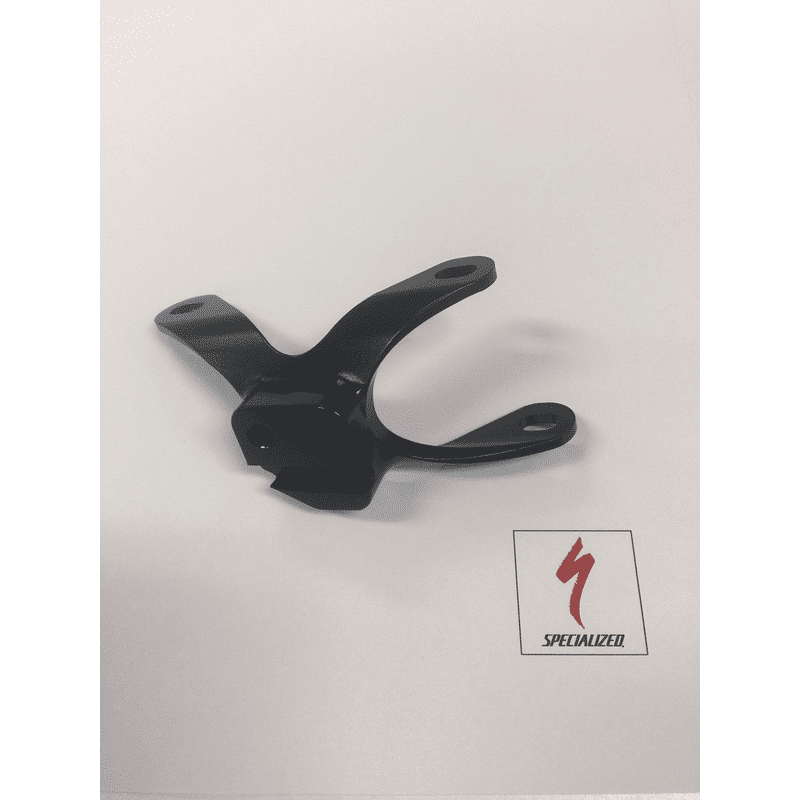 Predný prehadzovač Specialized 2017 Epic HT