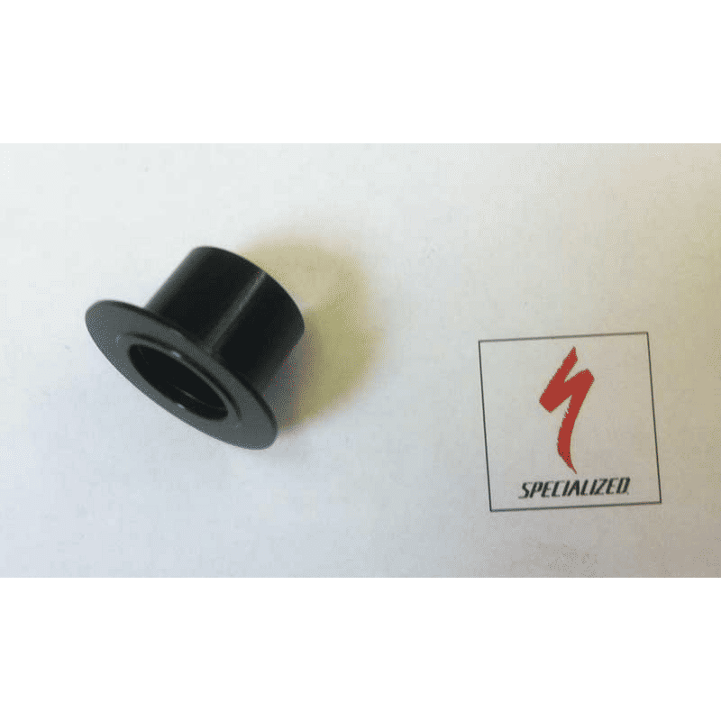 Specialized Dt Swiss 240 Rear Right Axle End Cap (142mm Conversion From 135mm)
