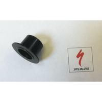 Specialized Dt Swiss 240 Rear Right Axle End Cap (142mm Conversion From 135mm)