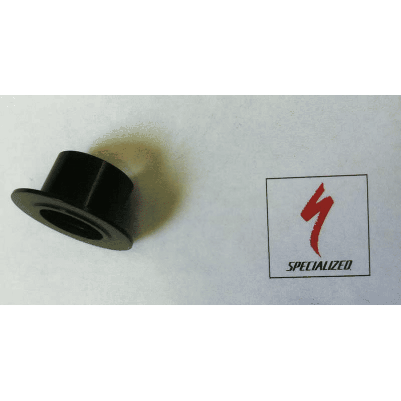 Specialized DT Swiss 240 Rear Right Axle End Cap 142mm+