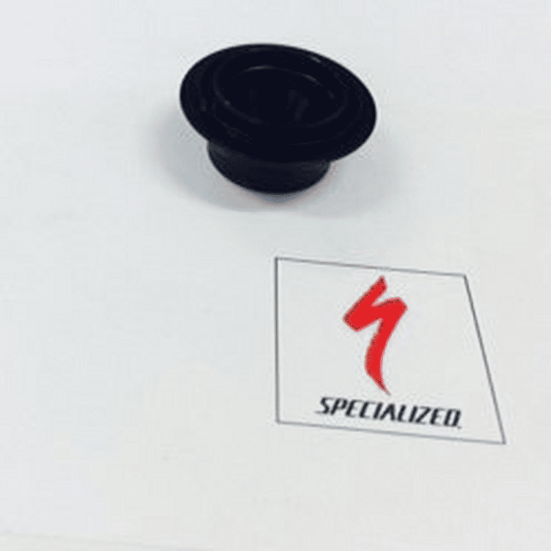 SPECIALIZED S165900003 ORIGINAL BIKE REPLACEMENT