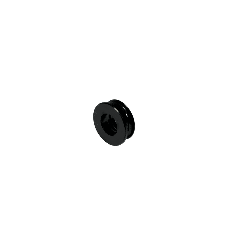 SPECIALIZED FRONT LEFT CLUTCHES FOR ROVAL MTB WHEELS