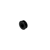 SPECIALIZED FRONT LEFT CLUTCHES FOR ROVAL MTB WHEELS