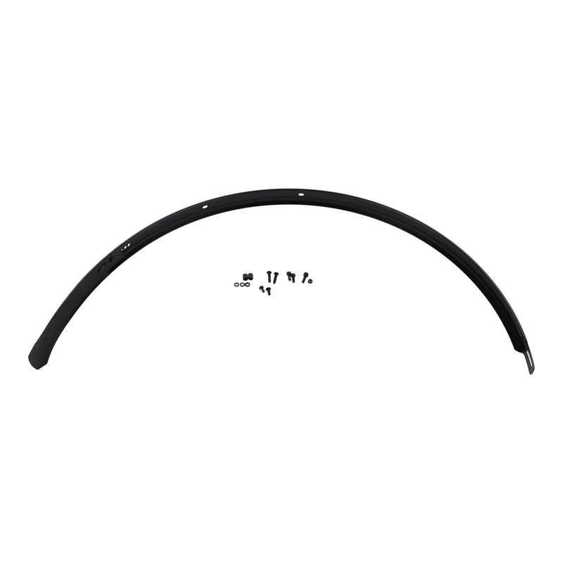 ACHTERSPATBORD SPECIALIZED VADO SL
