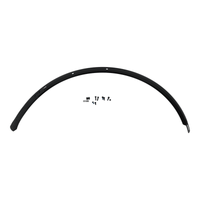 ACHTERSPATBORD SPECIALIZED VADO SL