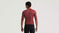SPECIALIZED MC PRIME LIGHTWEIGHT JERSEY