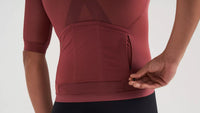 SPECIALIZED MC PRIME LIGHTWEIGHT JERSEY