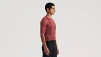 SPECIALIZED MC PRIME LIGHTWEIGHT JERSEY