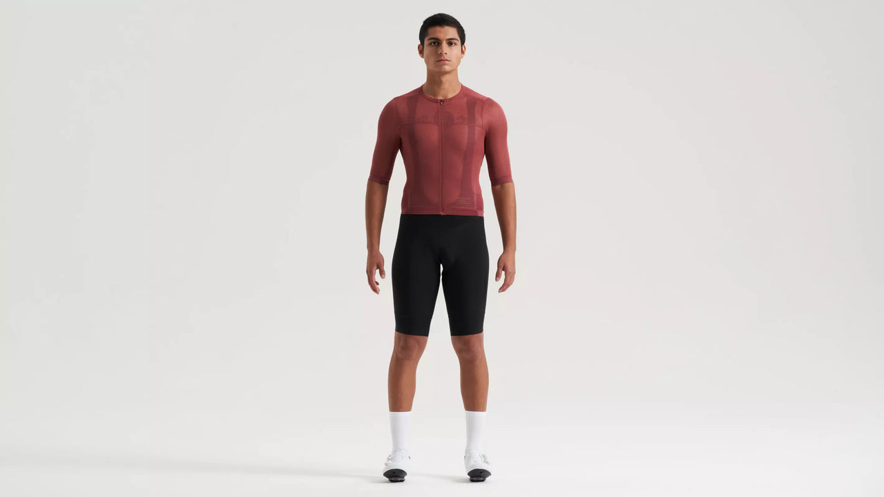 SPECIALIZED MC PRIME LIGHTWEIGHT JERSEY