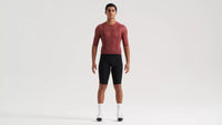 SPECIALIZED MC PRIME LIGHTWEIGHT JERSEY