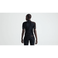 Specialized Foundation Dames MC Shirt