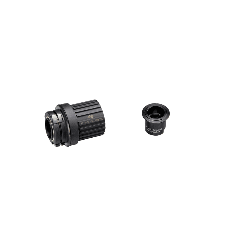 NÚCLEO DE RUEDA LIBRE SPECIALIZED FH-904 SHIMANO MICROSPLINE (S212100003)