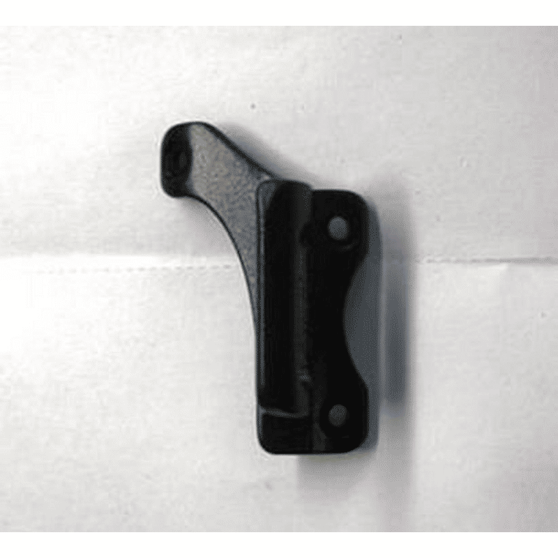 Első váltótartó SPECIALIZED Tarmac/venge/roubaix my08/16