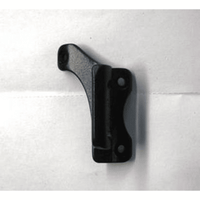 Első váltótartó SPECIALIZED Tarmac/venge/roubaix my08/16