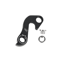 SPEZIELLE GABEL SPECIALIZED DIVERGE