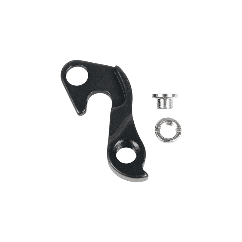 SPEZIELLE GABEL SPECIALIZED DIVERGE