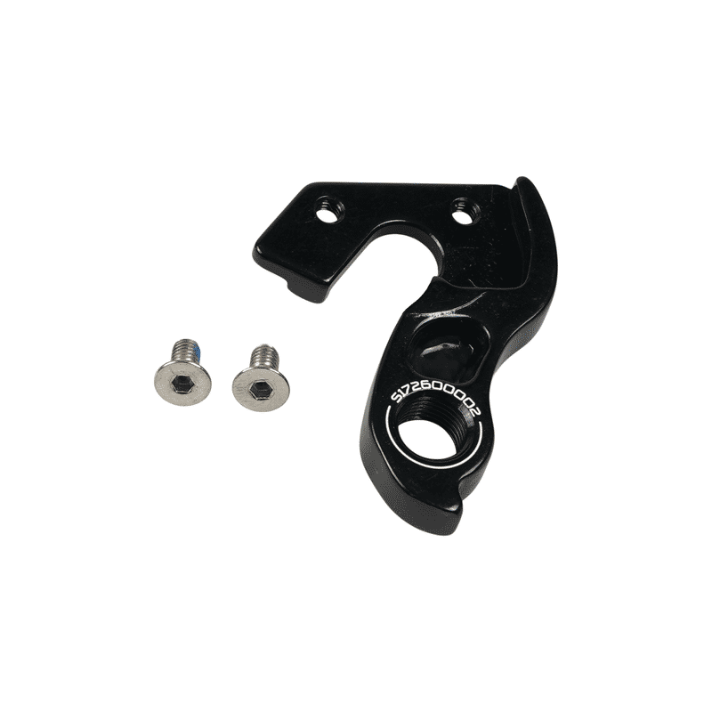 SPECIALIZED VENGE 16-17 ZADNÝ PREVODNÍK RIM BRAKE R4