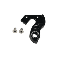 SPECIALIZED VENGE 16-17 ZADNÝ PREVODNÍK RIM BRAKE R4