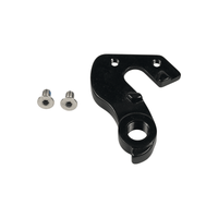 SPECIALIZED VENGE 16-17 ZADNÝ PREVODNÍK RIM BRAKE R4