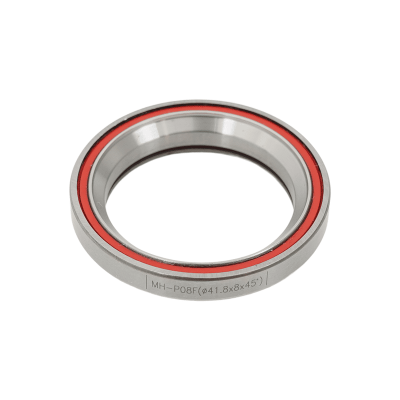 ROULEMENT JEU DE DIRECTION SPECIALIZED CAMPY 41,8X30,5X8MM ACB 45/45