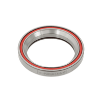 ROULEMENT JEU DE DIRECTION SPECIALIZED CAMPY 41,8X30,5X8MM ACB 45/45
