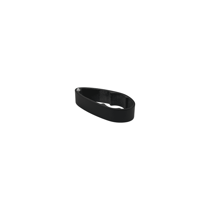 SPECIALIZED CARBON SPACER HIGH STACK VENGE VIAS