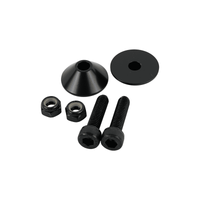 Espaçador cónico MY18 Specialized para Vado/Como com parafusos