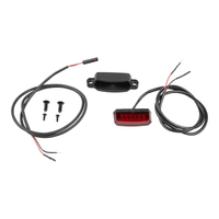 TYLNE ŚWIATŁO PODSIODEŁKOWE SPECIALIZED VADO COMO