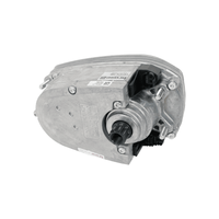MOTOR SPECIALIZED 1.3 CUSTOM RX TUNE 90 NM