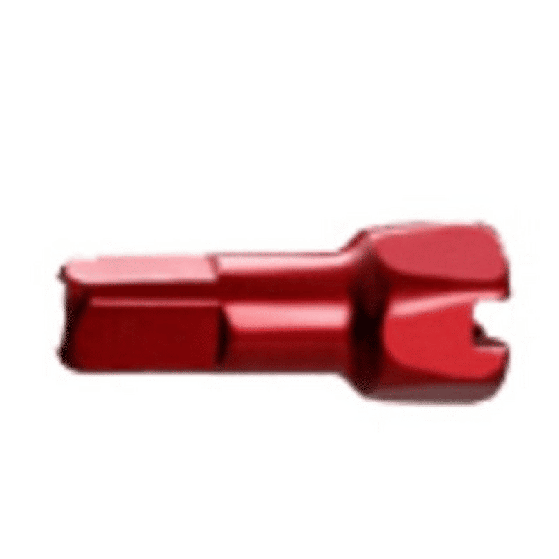 Specialized DT Swiss Prolock Alloy Hex Nipple