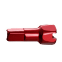 Specialized DT Swiss Prolock Alloy Hex Nipple