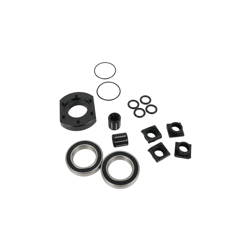 KIT SPECIALIZED DE RECONSTRUÇÃO DE ROLAMENTO DE PEDAL S153200001 MY15 BOOMSLANG