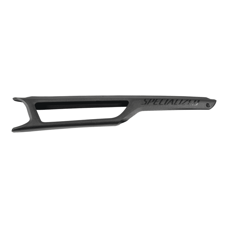 PROTECCIÓN DE FUNDAS SPECIALIZED STUMPJUMPER HT