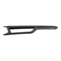 PROTECCIÓN DE FUNDAS SPECIALIZED STUMPJUMPER HT