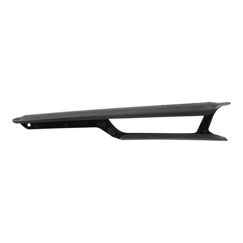 PROTECCIÓN DE FUNDAS SPECIALIZED STUMPJUMPER HT
