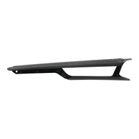 PROTECCIÓN DE FUNDAS SPECIALIZED STUMPJUMPER HT