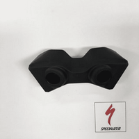 BUMP STOP FORCELLA SPECIALIZED FATBOY CARBON FRAME