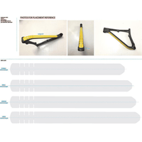 RAHMENSCHUTZ SPECIALIZED TUBO DOWNTUBE MSC MY18 EPIC – MED